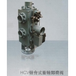 HCV