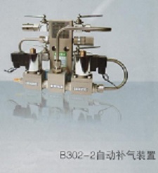 B302-2