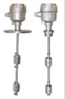 SLH-P-3-F-1200/SLH-B/SLH-K/SLH-E