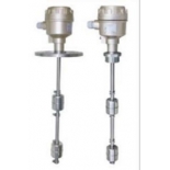  SLH-P-3-F-1200/SLH-B/SLH-K/SLH-E