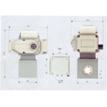  ZBF22Q-15/ZBF22Q-20