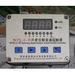 WYS-2-W