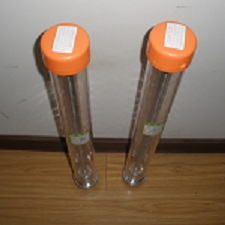 ZWX-150/ZWX-200