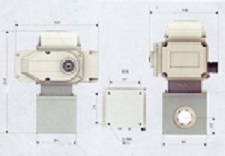 ZBF22Q