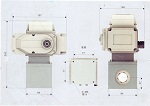 ZBF22Q
