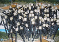 CJX-18, KJX-9, JX-14