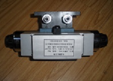 DPW-8-63G/DPW-10-4.0
