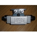 DPW-8-63G/DPW-10-4.0