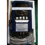 BWY-804A (TH)