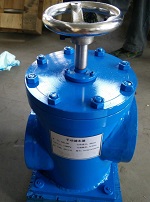 GLS-150