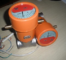 SLX-50, SLX-25ZS