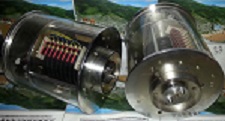 JLK-8/JLK-6 