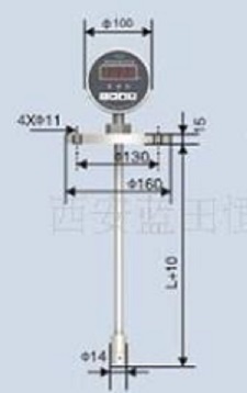 WKD-150