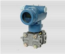 ZYB pressure transmitting controller