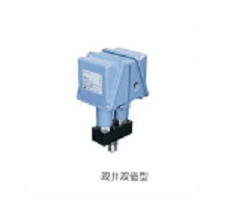 PSP11-02-MC-T21