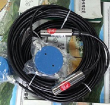 MPM426W (0-3m) 5E22C3