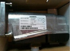 VGD40.150