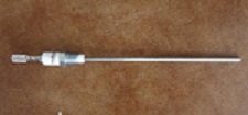 MAXON18117-N 