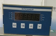 MSB9418