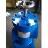 GLS-150