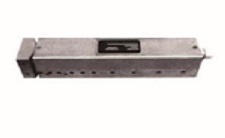 JLC displacement travel switch