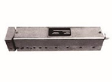 JLC displacement travel switch