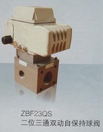 ZBF23QS-65