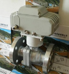 ZBF22QS-15/80