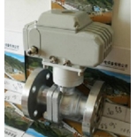 ZBF22QS-15/80