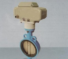 ZBF22D-100