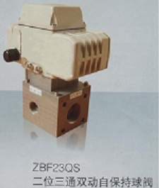 ZBF23QS-15