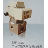 ZBF23QS-15