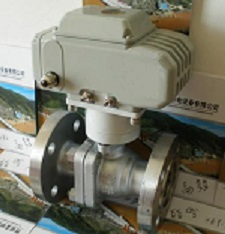 ZBF22QS-200