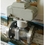 ZBF22QS-200