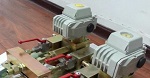 3KH-V-15