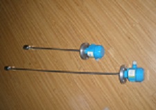 SLH connecting rod float level switch