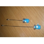 SLH connecting rod float level switch