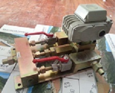 3KH-V