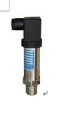 KELLER-PR-21Y
