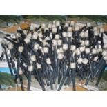 CJX-9, CJX-14, JX-30, JX-25