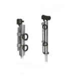 ZLB master control transmitter
