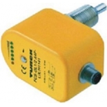FCT-G1/2A4P-AP8X-H1141