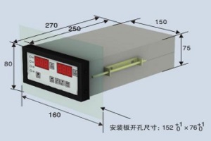 ZJS-2