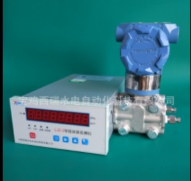 LJZ-2
