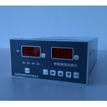 ZJS-4 Vibration Swing Monitoring Device