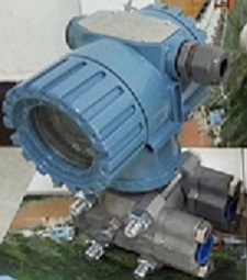 V6DP9E (0-7Mpa)