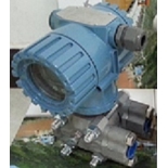V6DP9E (0-7Mpa)