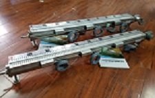 DK-2-ME/2/8-M/500