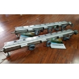 DK-2-ME/2/8-M/500