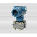 ZYB pressure transmitting controller